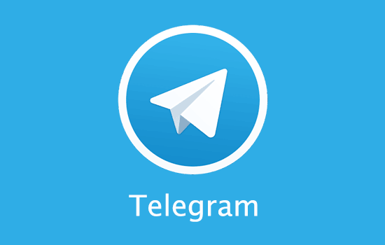 5 tips for digital marketing with Telegram in Vietnam