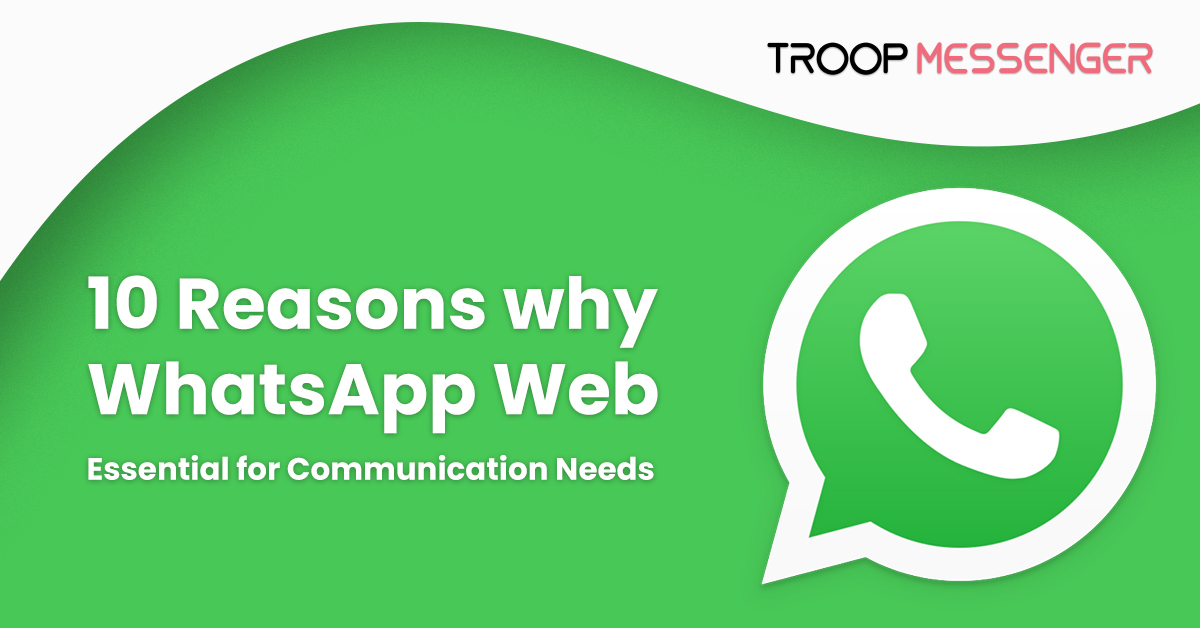 Where Does WhatsApp Targeted Chat Data Come From? Try WhatsApp number screening software.