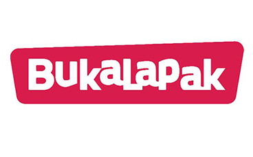 Line: A leading global chat and communication app, providing a rich communication experience.