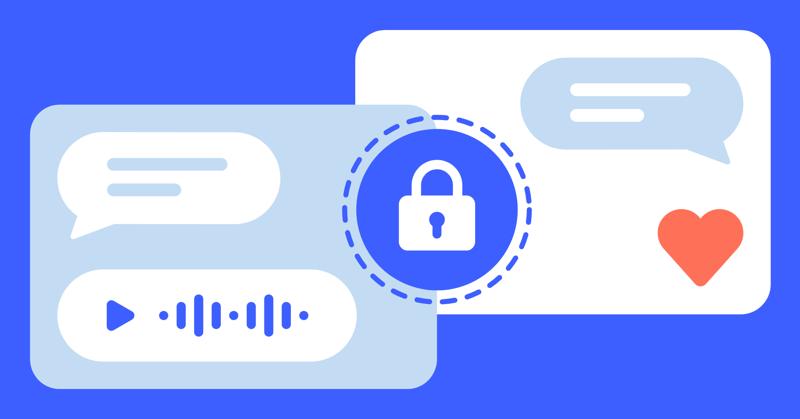 Line: A leading global chat and communication app, providing a rich communication experience.