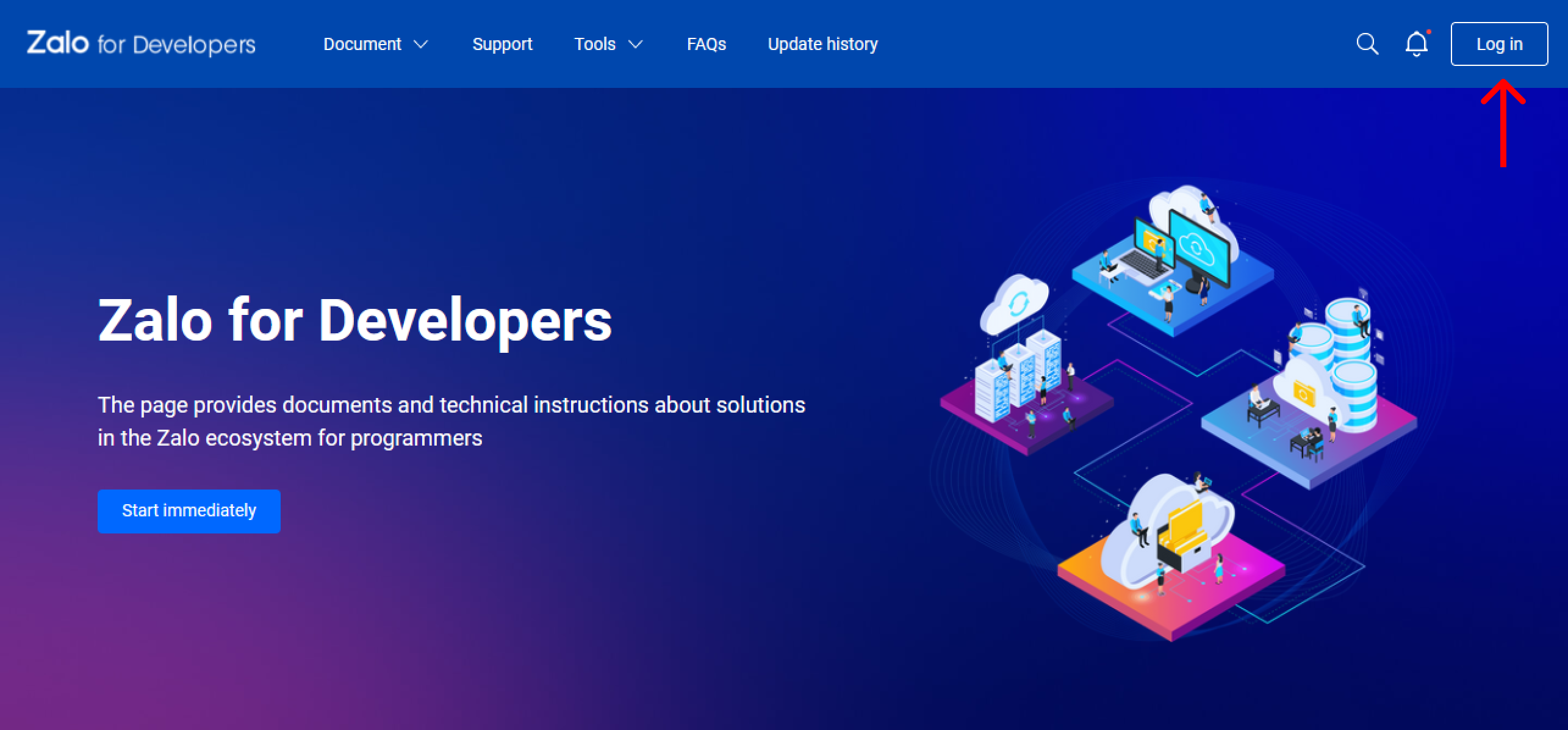 Telegram Gender Screening