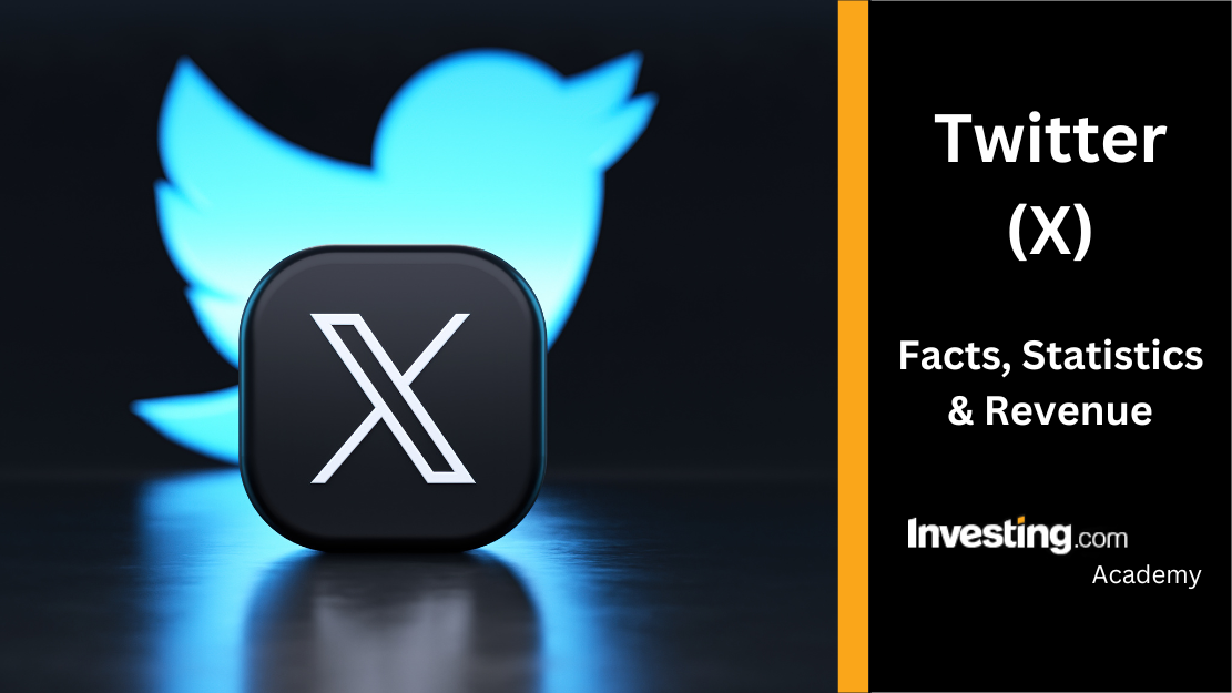 Is Registration Difficult on US Social Media Apps a Problem? The Number Segment Generator Easily Helps You Do It