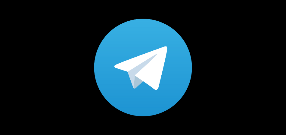 Telegram filtering